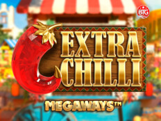 7 regal casino. Casino slots welcome bonus no deposit.63